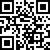 https://tr.abna24.com/xbHN9