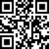 https://tr.abna24.com/xbVJ8