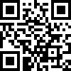 https://tr.abna24.com/xhPf7