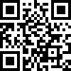 https://tr.abna24.com/xkt2y