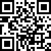 https://tr.abna24.com/xk3BK