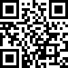 https://tr.abna24.com/x4z6S