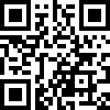 https://tr.abna24.com/x8SXP