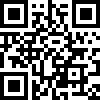 https://tr.abna24.com/x5Zvb