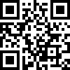 https://tr.abna24.com/x9qQf