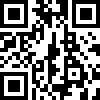 https://tr.abna24.com/xfns3