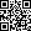 https://tr.abna24.com/x4ppY