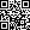 https://tr.abna24.com/xb6CK