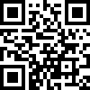 https://tr.abna24.com/xhHNG