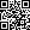 https://tr.abna24.com/x9Jkf