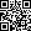 https://tr.abna24.com/xcPSx