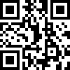 https://tr.abna24.com/x5Fmd