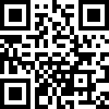 https://tr.abna24.com/xbnPG