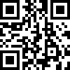 https://tr.abna24.com/xhGWp