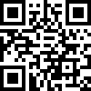 https://tr.abna24.com/x4LDh