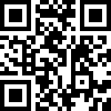 https://tr.abna24.com/x8WhM