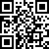 https://tr.abna24.com/xgq9m