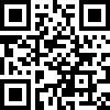 https://tr.abna24.com/x59jW
