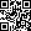 https://tr.abna24.com/x8N3W