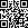 https://tr.abna24.com/xfPHP