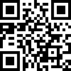 https://tr.abna24.com/x7Ghw
