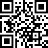https://tr.abna24.com/xhm5H