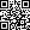 https://tr.abna24.com/x523T