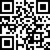 https://tr.abna24.com/x5ZvC