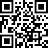 https://tr.abna24.com/xg8DV