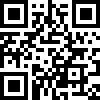 https://tr.abna24.com/x9pHJ