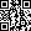 https://tr.abna24.com/xbtpC