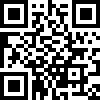 https://tr.abna24.com/xbv3F