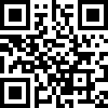 https://tr.abna24.com/xkccP