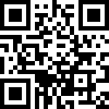https://tr.abna24.com/xkgWv