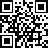 https://tr.abna24.com/xhxsw