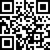 https://tr.abna24.com/x5KPp