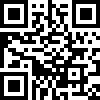 https://tr.abna24.com/xk3bB