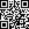 https://tr.abna24.com/x3WyH