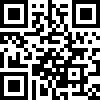 https://tr.abna24.com/xkjBB
