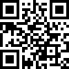 https://tr.abna24.com/x6njR