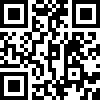 https://tr.abna24.com/x4fCp