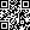 https://tr.abna24.com/xbx8h