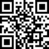 https://tr.abna24.com/x4sb8