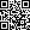 https://tr.abna24.com/xkBKS