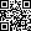 https://tr.abna24.com/x9ks5