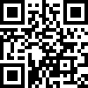 https://tr.abna24.com/xjBbB