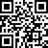 https://tr.abna24.com/x4Ysg