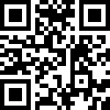 https://tr.abna24.com/x5WyK