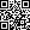 https://tr.abna24.com/xhtXY