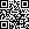 https://tr.abna24.com/xkBLG